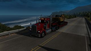 Image by wassupbroude1