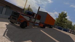 Image by Wispylord121