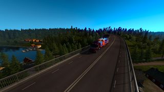 Image by WesleyQuint