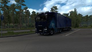 Image by truck_driver_eu