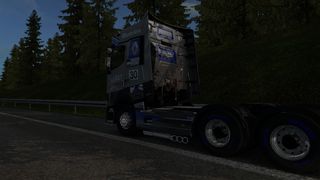 Image by Mister_Turtle7