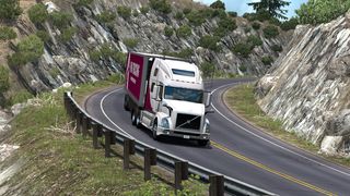 Image by coolcraft117