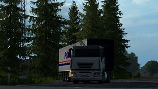 Image by Aleksey2331