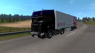 Image by FLORIANDU54110