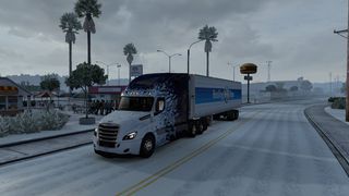 Image by Crazy_Satan