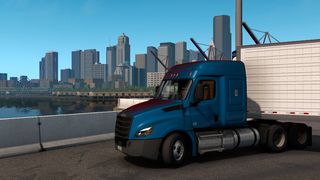 Image by crashgameroo