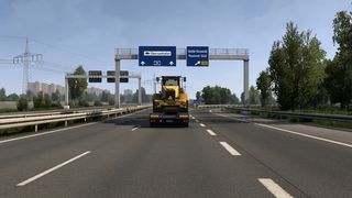 Image by Delimination