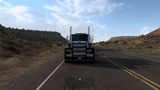 Image by WINTERC0RE