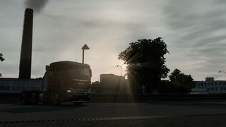 Image by Vargasz