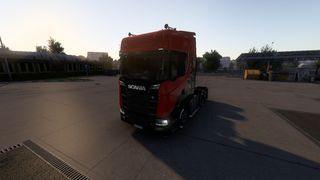 Image by GABRIELxSSJ_YT