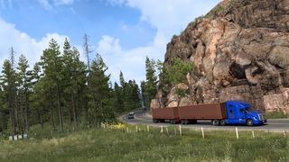 Image by Steve951023