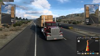 Image by Thebestbigjjj