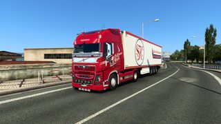 Image by mariojenkner