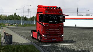 Image by Maxziomeklol