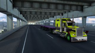 Image by rccpantera