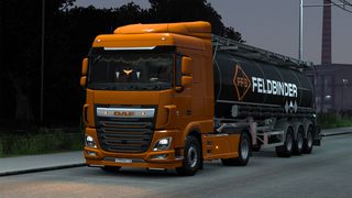 Image by ALEKS_774RUS