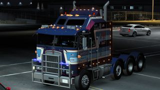 Image by JulioAlbaye