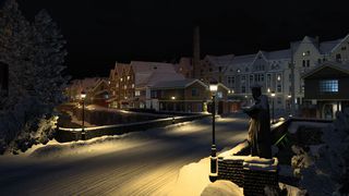 Image by BlitzKrieg65