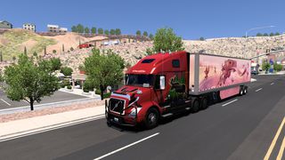 Image by mariojenkner