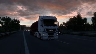 Image by BOPOHA_XDDD