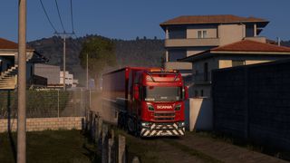 Image by ruhrbahnspotter