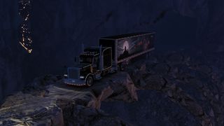 Image by LordSiegmund