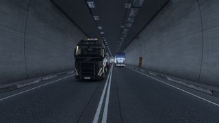 Image by Owixay