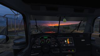 Image by Alex_LetsGoDrive