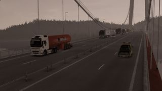 Image by man_384