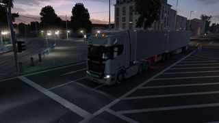 Image by nekas57
