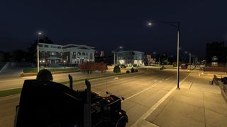 Image by Xerosat