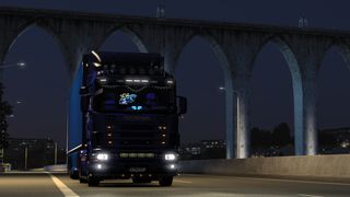 Image by gearhead_53