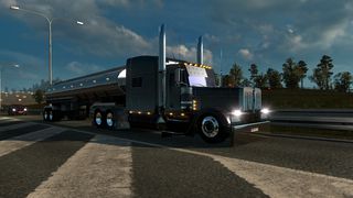 Image by BlackSkorpionX