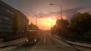Image by NEKROMANT
