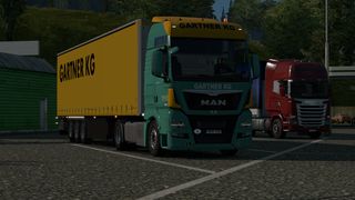 Image by koviszili20