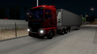 Image by BlackPonyDE