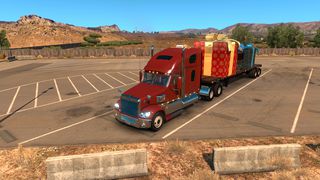 Image by spender_cgb1