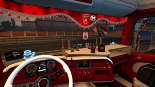 Image by slaqwko1973