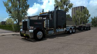 Image by Moparjon_1982