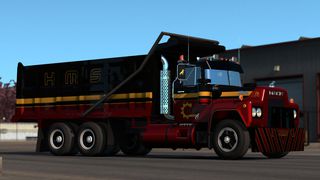 Image by SirBlackyAlot