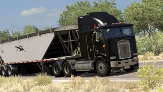 Image by phxtrucking