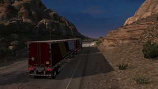 Image by adas280B