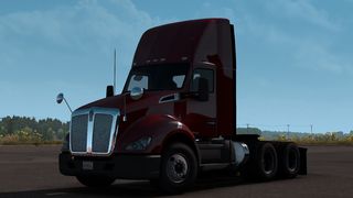 Image by Aleksey2331