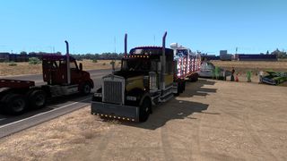 Image by Stormchaser174