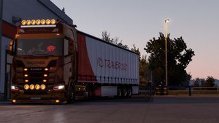 Image by BRAM_ALMIGHTY