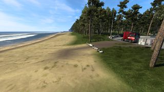 Image by VangerVanger