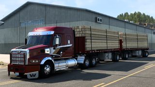 Image by bob13127