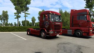 Image by maxibul