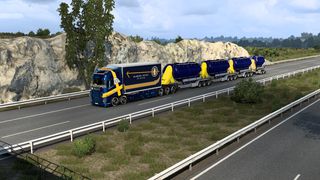 Image by Johantheunessen