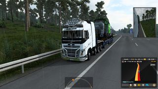 Image by XIAOFEISHOU